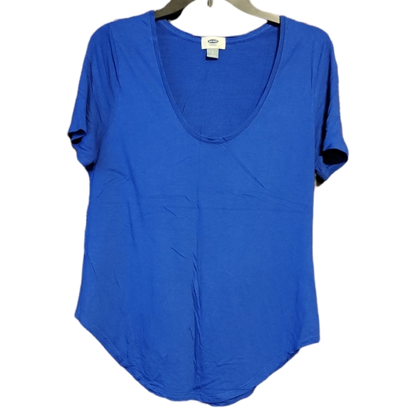 Old Navy Outfit - Picture 2 of 8